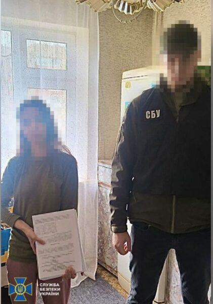 Афера на&nbsp;мільйони: шахраї видавали себе за&nbsp;військових і&nbsp;торгували дронами для ЗСУ