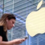 Apple прекращает поддержку приложений для отслеживания иммиграционных служб США