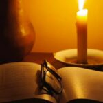 До 10 годин без світла: енергетики оприлюднили графіки відключень на 24 жовтня