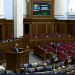 Фінансова криза «УЗ»: у Раді сказали, як компанії зменшити збитки