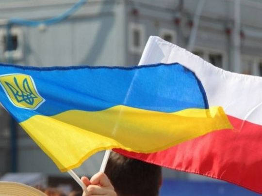 Поляки висловилися щодо допомоги біженцям з&nbsp;України: новини невтішні