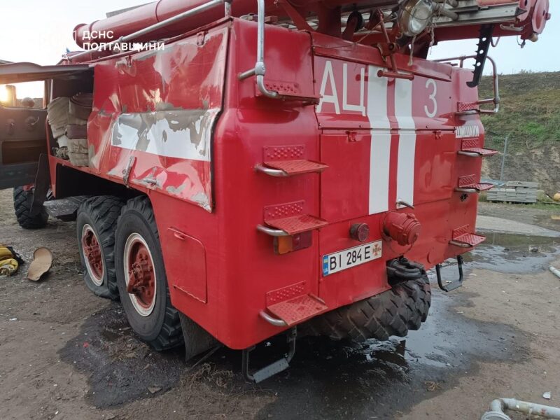 Понад 400 дронів і&nbsp;ракет використали вночі росіяни для ударів по&nbsp;енергетичній інфраструктурі України,&nbsp;&mdash; Повітряні сили