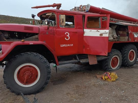 Понад 400 дронів і&nbsp;ракет використали вночі росіяни для ударів по&nbsp;енергетичній інфраструктурі України,&nbsp;&mdash; Повітряні сили