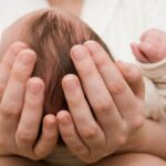 У Києві спалахнув «сурогатний» скандал з китайцями: що сталося