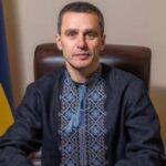 В Одессе назначили нового исполняющего обязанности заместителя мэра: кто он