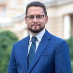 В Одессе уволили еще одного заместителя экс-мэра Труханова: почему и кто пришел на замену