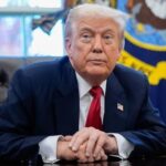 Администрация Трампа инициирует проверку грин-карт для 19 стран