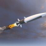 Долітає за 6 хвилин, має ядерну боєголовку, майже не збивається ППО: що відомо про російську ракету «Циркон»