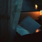 До 11 часов без электроэнергии в сутки: какие графики отключений будут действовать в Одессе во вторник