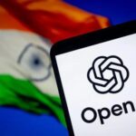 Гиганты ИИ раздают бесплатный доступ индийцам