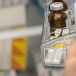 Як зберігати ліки вдома в умовах тривалої відсутності електрики: рекомендації медиків