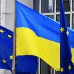 «Ми вже кілька разів бачили»: експерт із зовнішньої політики закликав до окремого мирного плану ЄС для України