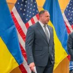 Обновлённый мирный план: сделка, которую Украина может принять