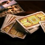 Ракам — «Самітник» і тиша, Дівам — «Справедливість» та підбиття підсумків: Таро-прогноз на 5 листопада