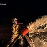 росія вдарила по енергетиці: Україна переходить на жорсткі графіки відключень