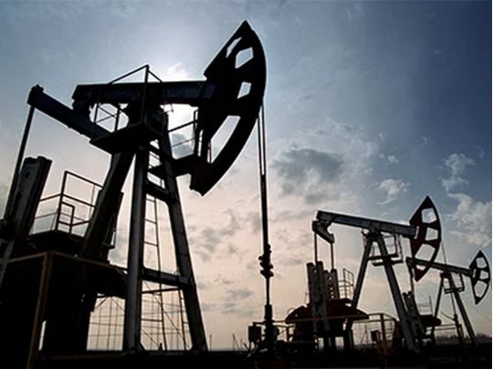 Російська нафта встановила антирекорд своєї ціни за&nbsp;2,5 роки: скільки вона коштує тепер