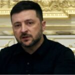 США тиснуть на Зеленського і наполягають на терміновому укладанні мирної угоди