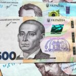 Три способи самостійно підвищити розмір виплат: про що навіть не здогадуються багато пенсіонерів
