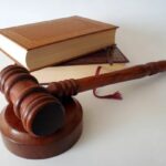 Верховний Суд прийняв скаргу на незаконне закриття справи «Айбокс Банку»: що відомо