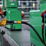 В Україні подорожчає паливо, щоправда, лише один його вид: про що йдеться і яким буде зростання