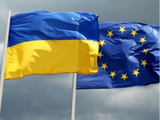 Європа та&nbsp;Україна змінюють &laquo;мирний план&raquo; Трампа: про що&nbsp;йде мова