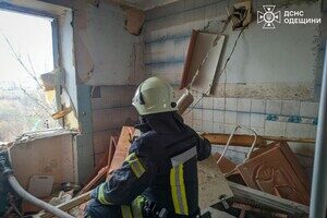В Одесской области взорвался газ в доме: есть пострадавшие