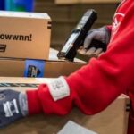 Amazon блокирует тысячи заявок от северокорейских агентов