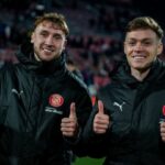 Асист Циганкова позбавив «Реал» лідерства у чемпіонаті Іспанії: відеоогляд матчу