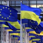 Берлінські домовленості: чи стане «європейське стримування» надійним захистом для України