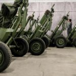 Держава катастрофічно недопрацьовує в питанні залучення іноземних коштів у наш ВПК, — гендиректор «Української бронетехніки»