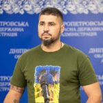 Друга «Юзіка з Кварталу» готуються призначити головою Дніпропетровської військової адміністрації, — Георгій Тука
