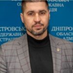 Керувати прифронтовою Дніпропетровщиною можуть поставити друга Юзіка, — Наумович