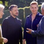 Київ та Брюссель мають ідею, як обійти вето Орбана на членство України в ЄС