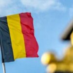 кремль погрожував Бельгії та особисто її прем’єру, щоб заморозити допомогу Україні