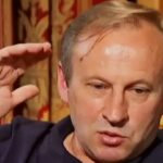 Легенду «Динамо» через півтора місяці випустили з польської в’язниці, ще має бути суд