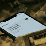 Нові вимоги до бронювання: яку зарплату потрібно платити з 1 січня