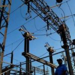 Об’єднання треба прискорювати: у Молдові відповіли, чи вимикатимуть світло після атак на Одещину
