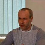 Партія «Дія» виступає за ліквідацію інституту президентства й перехід до парламентської республіки, — Сікалов