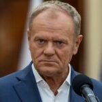 Переговори ще далекі до фіналу: Туск про закінчення війни