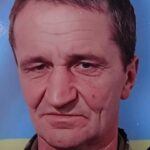 Півтора роки рідні вірили у диво: під Бахмутом загинув 46-річний воїн з Миколаївщини