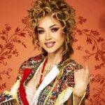 Прямий і чесний прояв любові: українська співачка випустила патріотичний хіт