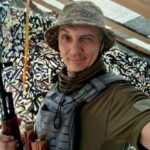 Про загиблого журналіста «ФАКТІВ» Ярослава Шапочку з’явилася стаття у Вікіпедії