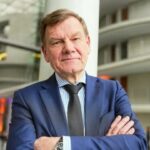 рф демонструє готовність до переговорів, але це імітація: у Німеччині не вірять путіну