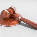 Шлях до фінансової стійкості: чи використає влада унікальний юридичний шанс для отримання заморожених російських активів