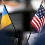 Стабільна основа для майбутнього: США відзначили прогрес у зустрічі з українськими офіційними особами
