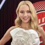 «Стрибала в кокошнику перед росіянами»: Анжеліка Рудницька різко висловилась про Полякову