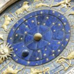 Тельцям — нові грані у коханні, Козерогам — стратегічні кроки у кар’єрі: гороскоп для всіх знаків на 28 грудня