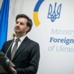 Удари спрямовані лише проти агресора: відповідь України на занепокоєння Казахстану