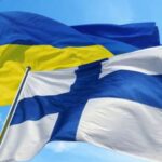 У Фінляндії висловили скептицизм щодо просування мирного плану