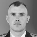 Влітку 2025 року одружився: ворожі авіабомби вбили воїна з Хмельниччини